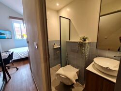 Lavender Street (D12), Apartment #458304171